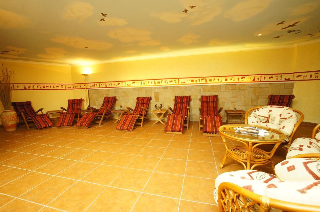 Sunside Apartment Flachau Ngoại thất bức ảnh